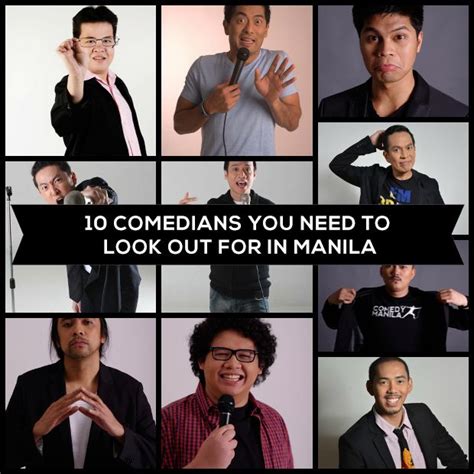 stand up in tagalog|stand up in Tagalog .